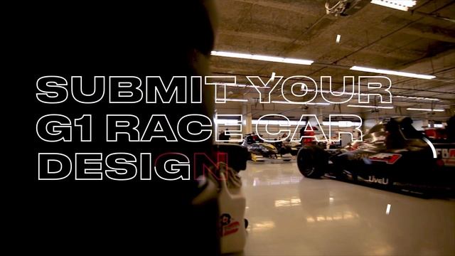 The Art Of Speed Contest  Fiverr