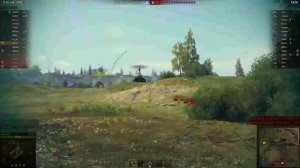World Of Tanks | #3 | ВЗЛЕТЫ И ПАДЕНИЯ В WoT!!! ПРИКОЛЫ, ГАЙДЫ, КАТКИ В WoT