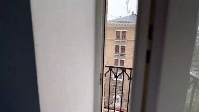Сокол смотреть онлайн