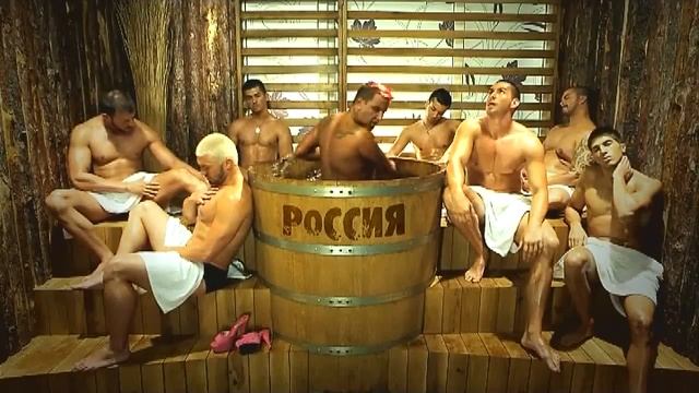 Azis - Hop Hd video смотреть онлайн