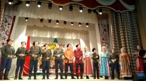 Гудки тревожно загудели