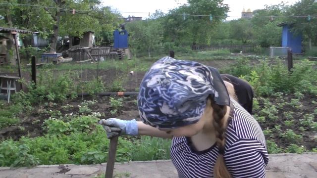 Мама троллит 80 LVL #shorts смотреть онлайн