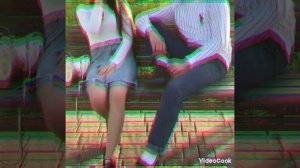 😆НоВаАЯ ЦЫгАнСкАя ПеСнЯ 2025 ту сан забайкальско ром  золотой мэкэщи😆