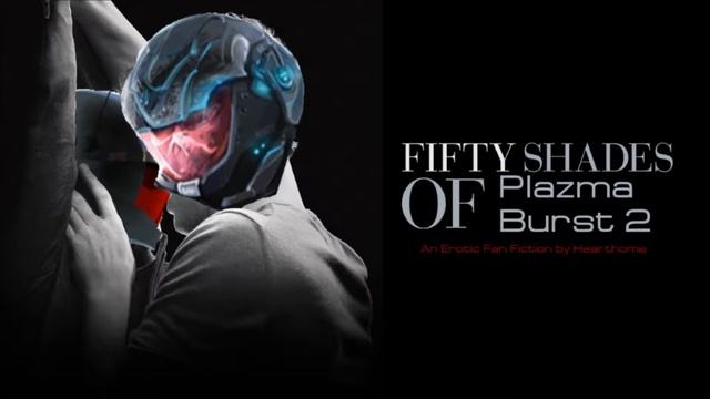 Fifty Shades of Plazma Burst 2 смотреть онлайн