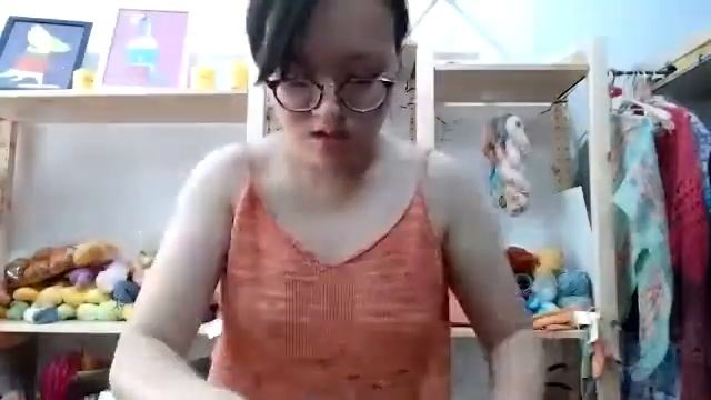 KAIJUU Fibers at Fibre Love Affair - May 1, 2021 смотреть онлайн
