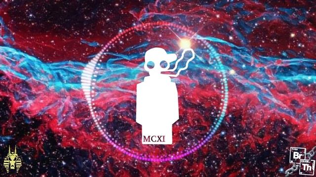 MeLeon Ft. Tylah - 5th Element (Prod' Dr No n MeLeon) смотреть онлайн