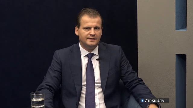 Добрий вечір 12.06.19 Омельчук смотреть онлайн