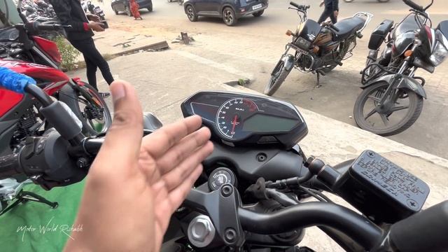 14000 की बचत ??🤔🤔 | Pulsar N 160 v/s P 150 कौन सी है better?|#pulsar#bajaj. смотреть онлайн