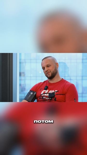 Биография Станислава Долгих смотреть онлайн