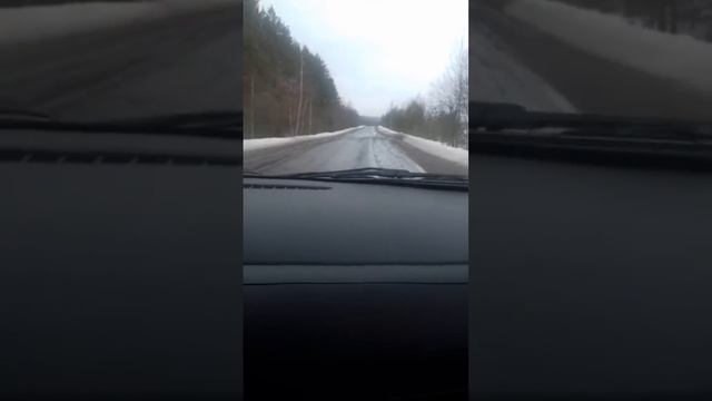 Едим с мамой в ошан))) смотреть онлайн