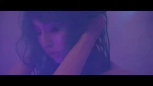 Marshmello x Lil Peep   Spotlight Official Music Video