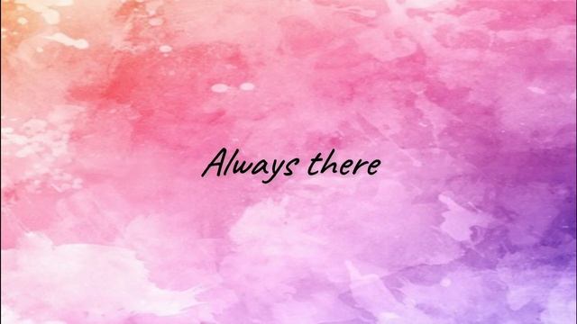 Seelena Gomez - Rare(Lyrics) смотреть онлайн