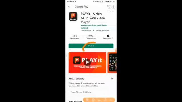 Wagle ki duniya latest episode (06/08/2021) Link in the description смотреть онлайн