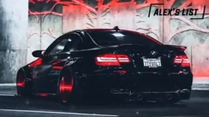 Изи изи тамам тамам