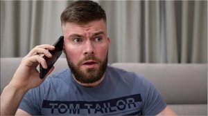 Как НАЙТИ ДЕВУШКУ для серьезных отношений за 3,5 часа