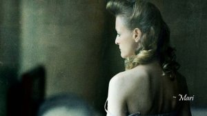 3 11 Porter _ Surround Me With Your Love