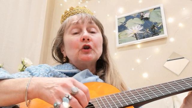 ДРАКОН - Сола Монова - 28.03.23 смотреть онлайн