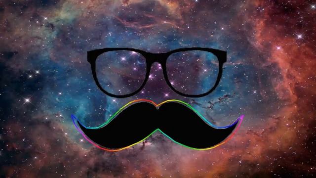 Jetta - I'd Love to Change the World (Matstubs Remix) смотреть онлайн