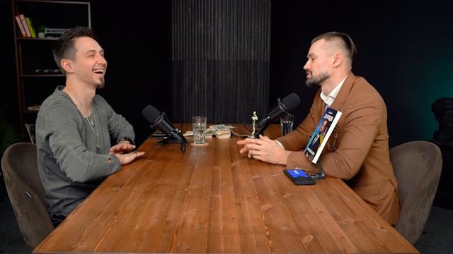 НАСЛЕДНИК ЖИРИНОВСКОГО И БУДУЩЕЕ КРИПТОВАЛЮТ | КРИПТОДЕПУТАТ И НУЛЛИАРДЕР смотреть онлайн