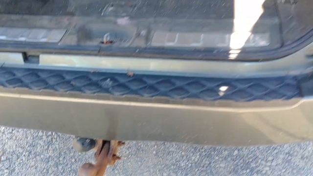 41. 2008 Nissan Pathfinder Car смотреть онлайн