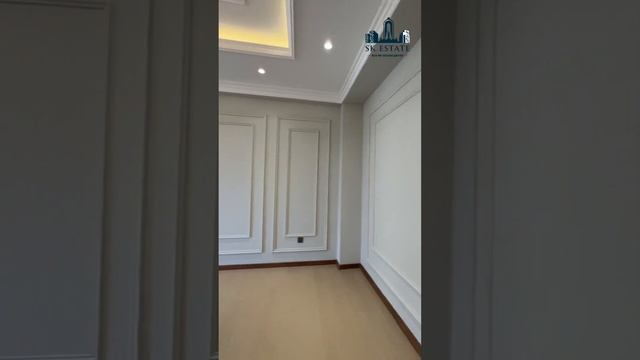 Боз як хонаи дигар дар Созидание +992 909 89 5544 смотреть онлайн