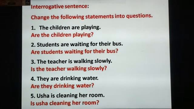 6th Class English | 3. Little Hearts | Glossary Vocabulary Grammar смотреть онлайн