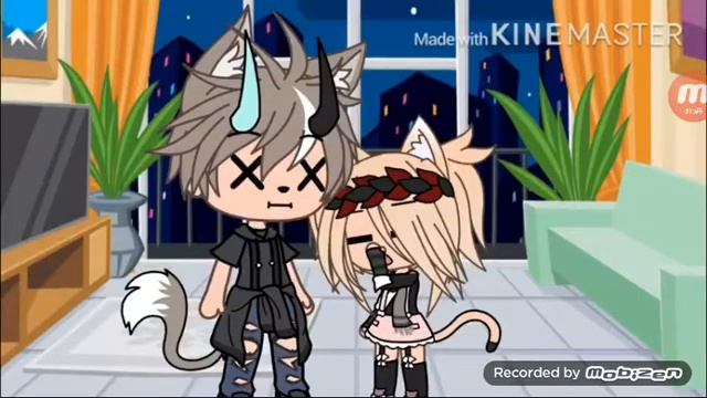 Ребята это канал Miko love подписывайтесь на неё смотреть онлайн