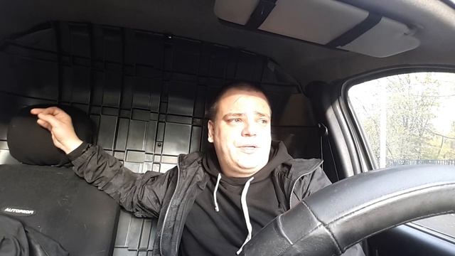 АЗ АЛКМАР - МАНЧЕСТЕР ЮНАЙТЕД / БЕШИКТАШ - ВУЛЬВЕРХЭМПТОН / СПОРТИНГ - ЛАСК / Прогноз на 3.10.19 смотреть онлайн