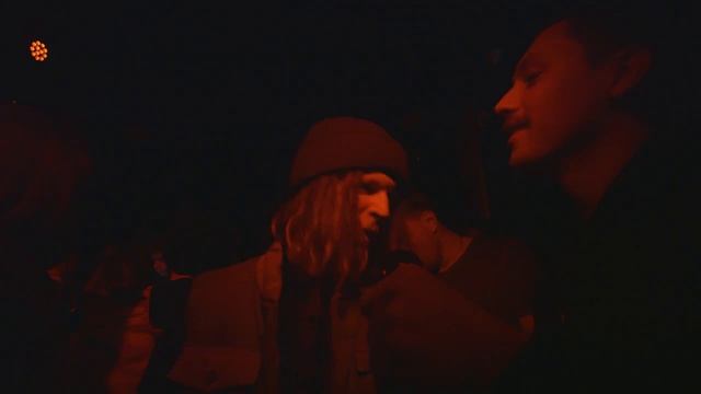 TERMIT Sochifornia 2018. Новый свет сноубординга смотреть онлайн