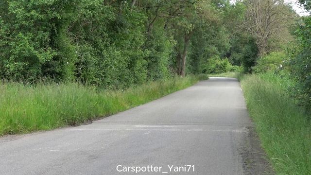 Peugeot 206 RC Sound смотреть онлайн