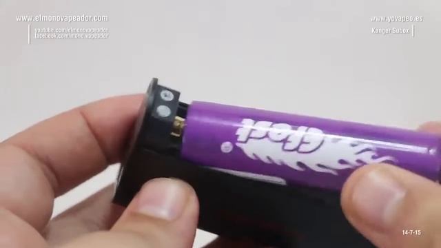 ✔ Smok Vape Pen 22 ! - Smoke Vape Pen