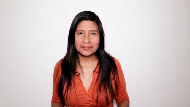 Como superar la frustración смотреть онлайн