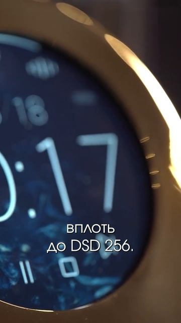 Kalista DreamPlay XC #music #audiophile #hifi #headphones #audio смотреть онлайн