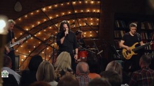 Андрей Лефлер - Песня о надежде