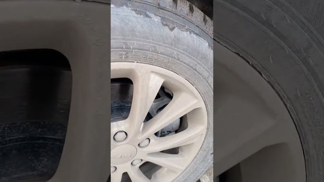 ХАВАЛ М6 отзыв владельца ч.2