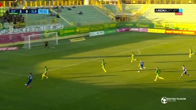 21/22 • MARIN LAUŠIĆ • 🇨 🇦 🇲 • 🇭🇷 • 2001• смотреть онлайн