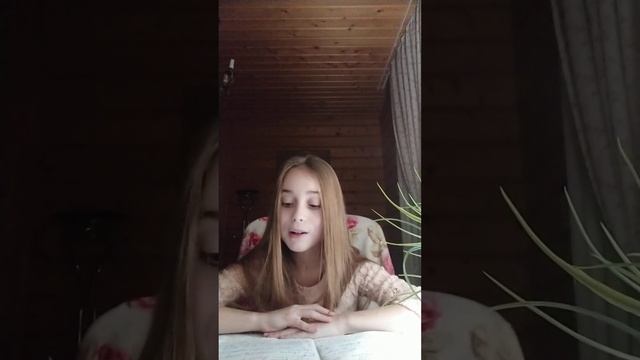 Божья коровка Тумми смотреть онлайн