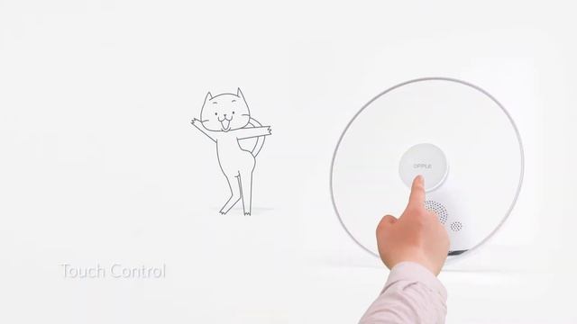 Opple Smart O смотреть онлайн