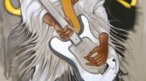 Boz Scaggs _ Last Tango on 16th Street