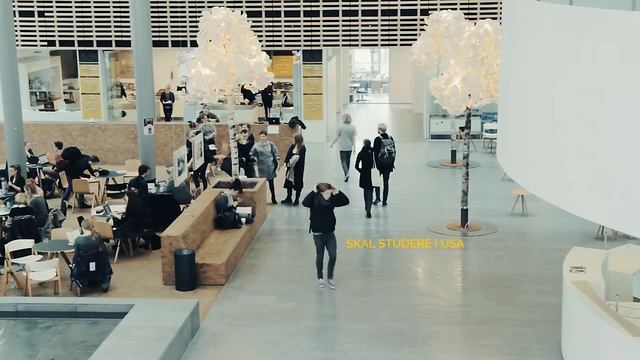 Plus minus SKAT смотреть онлайн