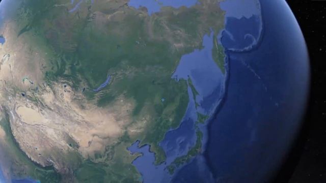 ГОРИЗОНТ ЭКСТРИМ I Солокачи сплав смотреть онлайн