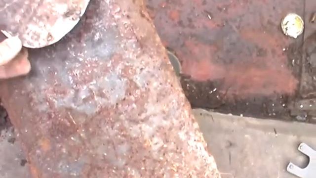 Переделка ракетной кофеварки смотреть онлайн