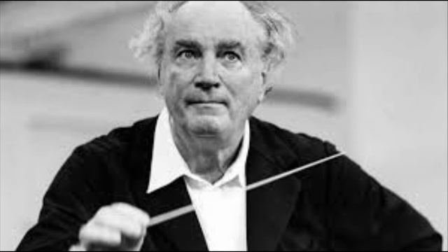 Kubelik : songs Verše psané na vodu, N Higano смотреть онлайн