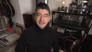 Борзенков, Kennerton, Myryad, Audio Analogue и Davis Acoustics 30 ноября в Pult.ru