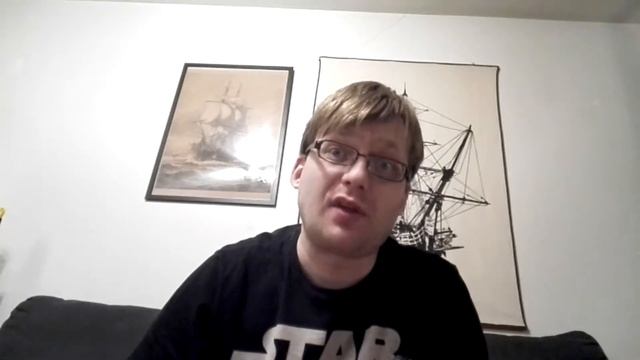 ATCOS #39: Cheetos Med Smak Av Paprika Och Ketchup смотреть онлайн