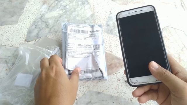 เคส TPU Asus Zenfone3 Max ZC 553kl | OHMSHOW studio смотреть онлайн