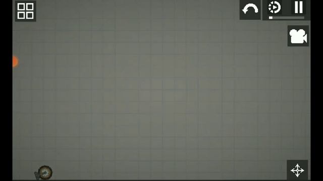 my 16th tank (testing) I melon playground смотреть онлайн
