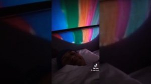 Вайн Сан Тан 141 до 160 серия часть 7