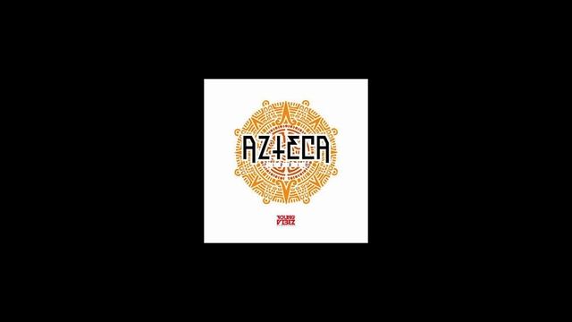 Azteca Riddim Preview смотреть онлайн