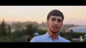 Шон мс Шахроми Абдухалим ханда кун 2 кисм👍👍👍👍👍👍👍👍👍👍